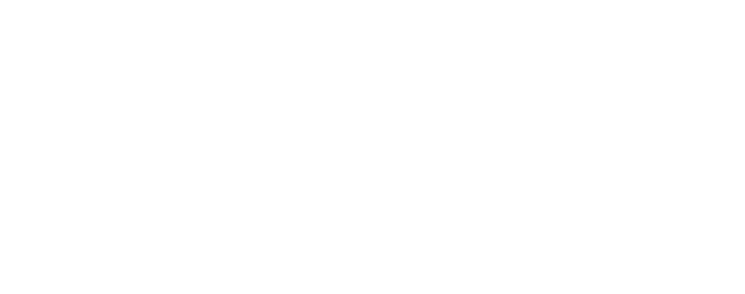 新しい価値を自ら創る